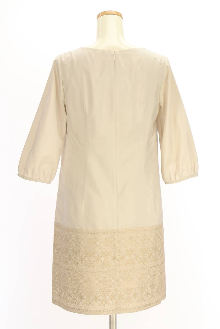 Stola.（ストラ）の古着「商品番号：PR10333819」-大画像2