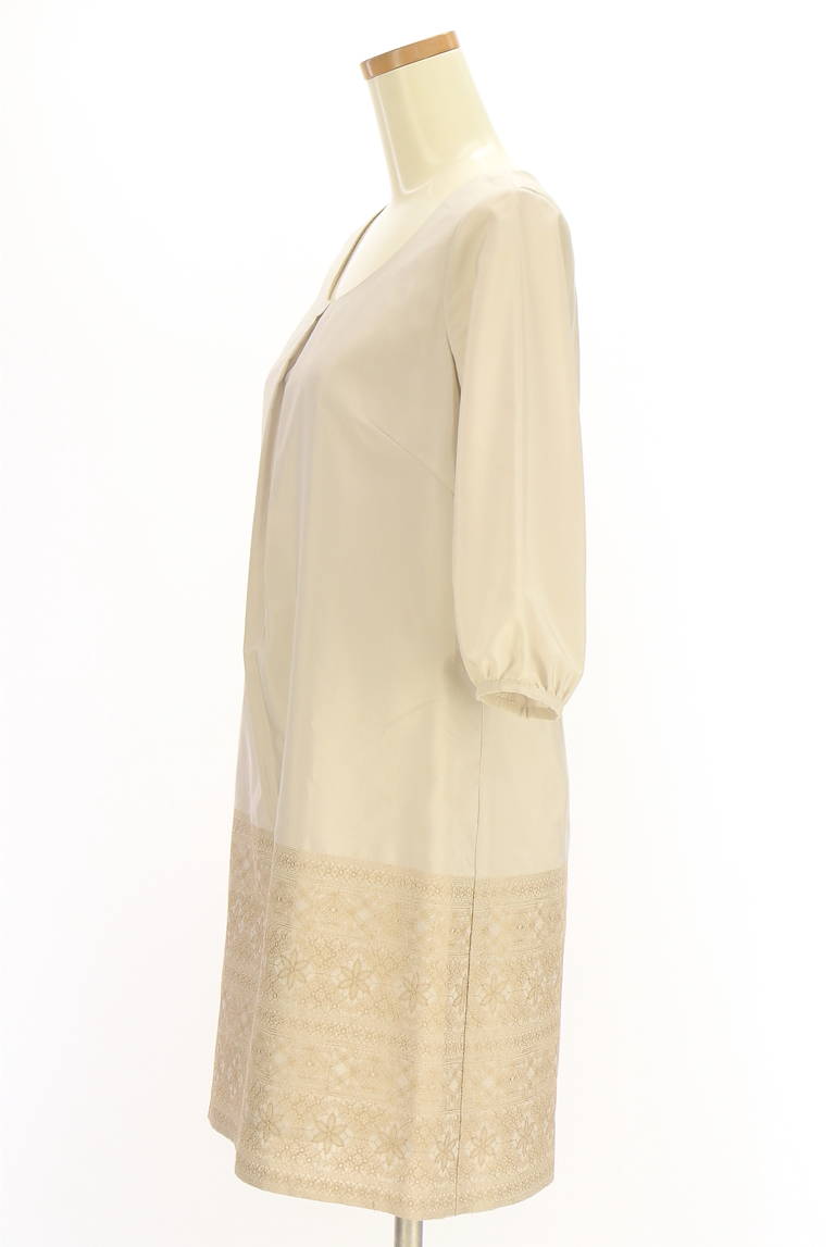 Stola.（ストラ）の古着「商品番号：PR10333819」-大画像3