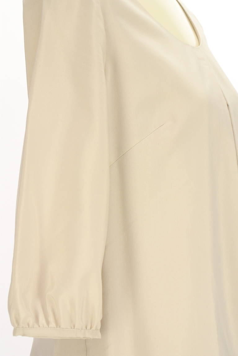 Stola.（ストラ）の古着「商品番号：PR10333819」-大画像4