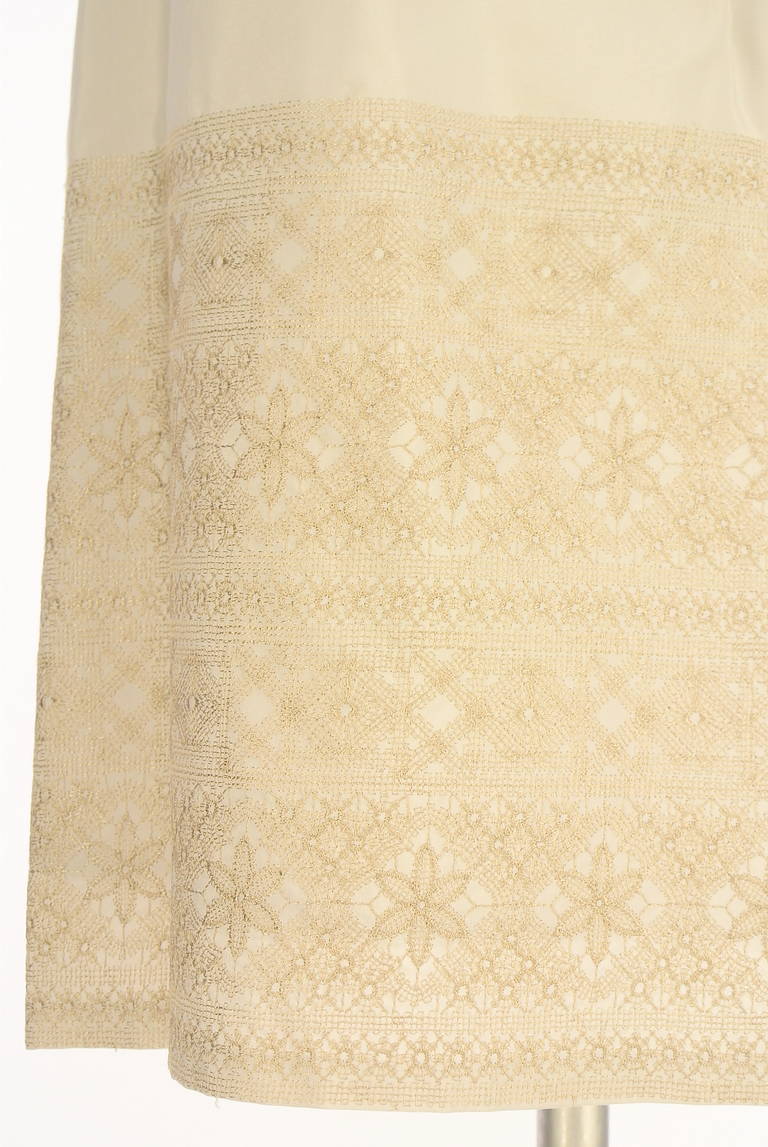 Stola.（ストラ）の古着「商品番号：PR10333819」-大画像5