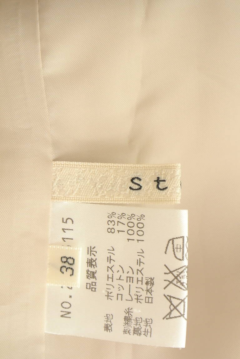 Stola.（ストラ）の古着「商品番号：PR10333819」-大画像6