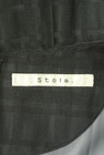 Stola.（ストラ）の古着「商品番号：PR10333820」-6
