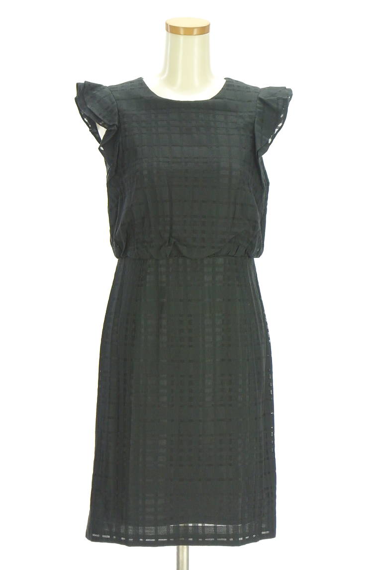 Stola.（ストラ）の古着「商品番号：PR10333820」-大画像1