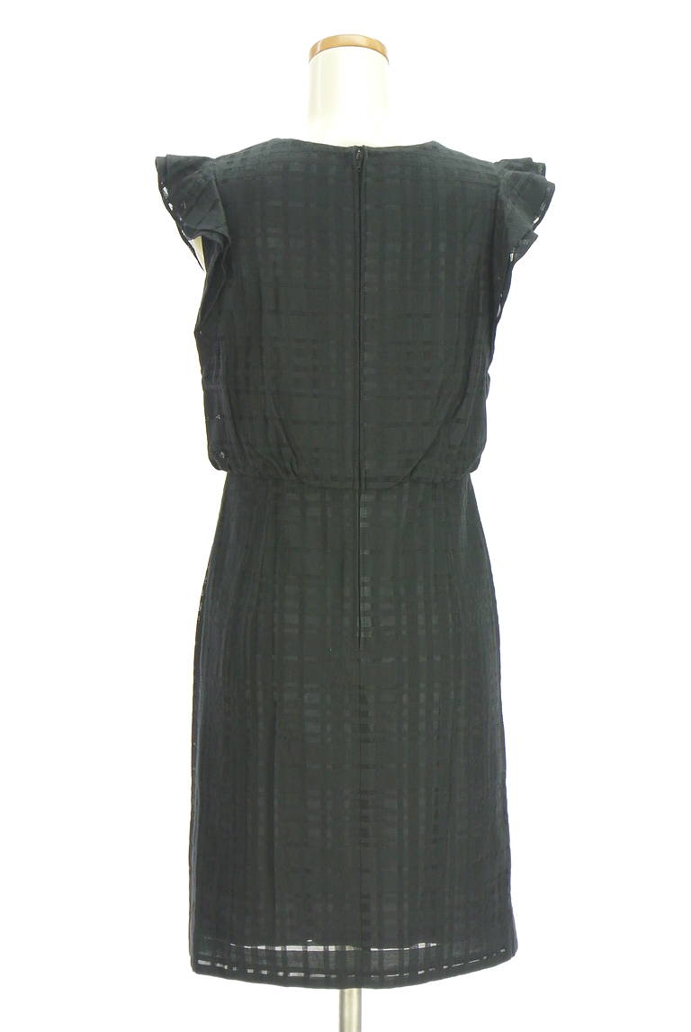 Stola.（ストラ）の古着「商品番号：PR10333820」-大画像2