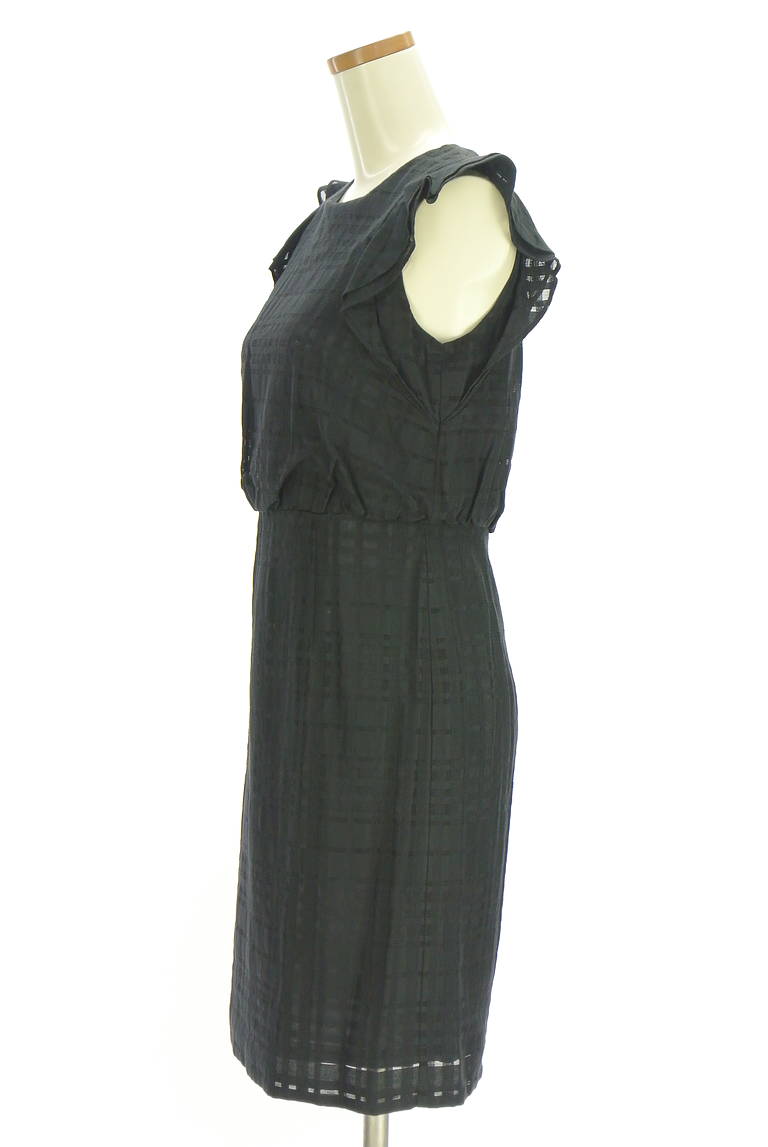 Stola.（ストラ）の古着「商品番号：PR10333820」-大画像3