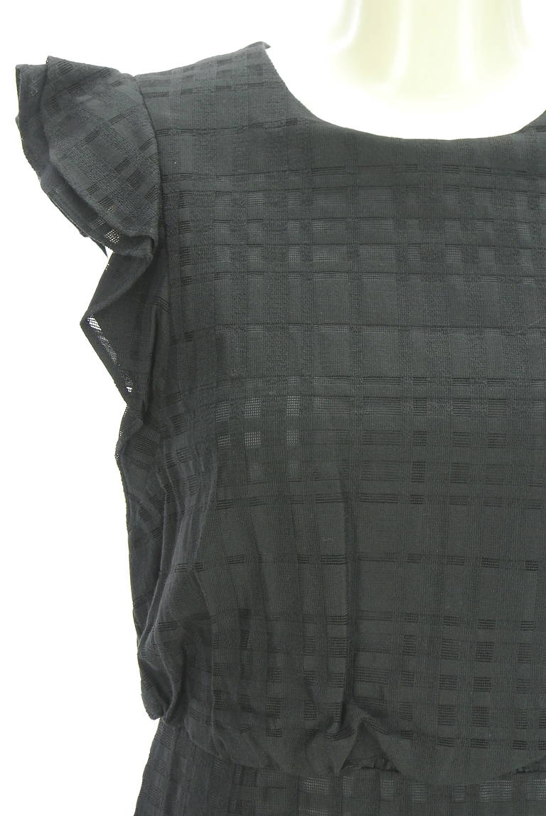 Stola.（ストラ）の古着「商品番号：PR10333820」-大画像4