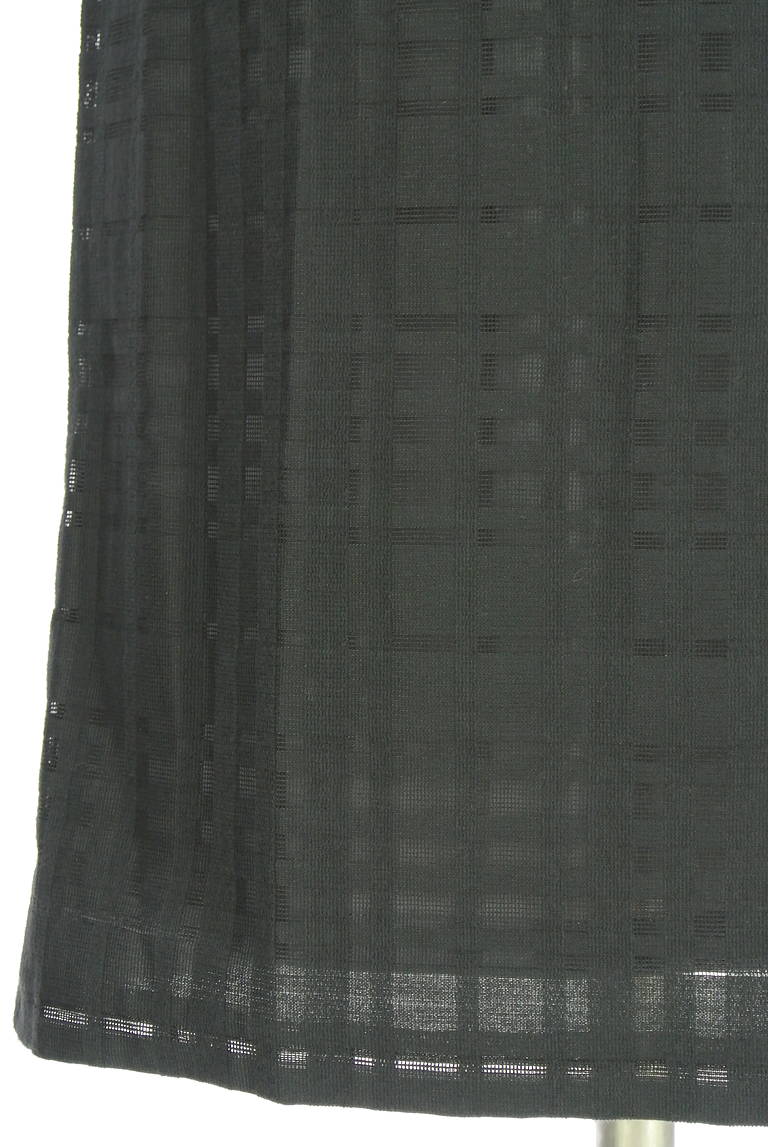 Stola.（ストラ）の古着「商品番号：PR10333820」-大画像5