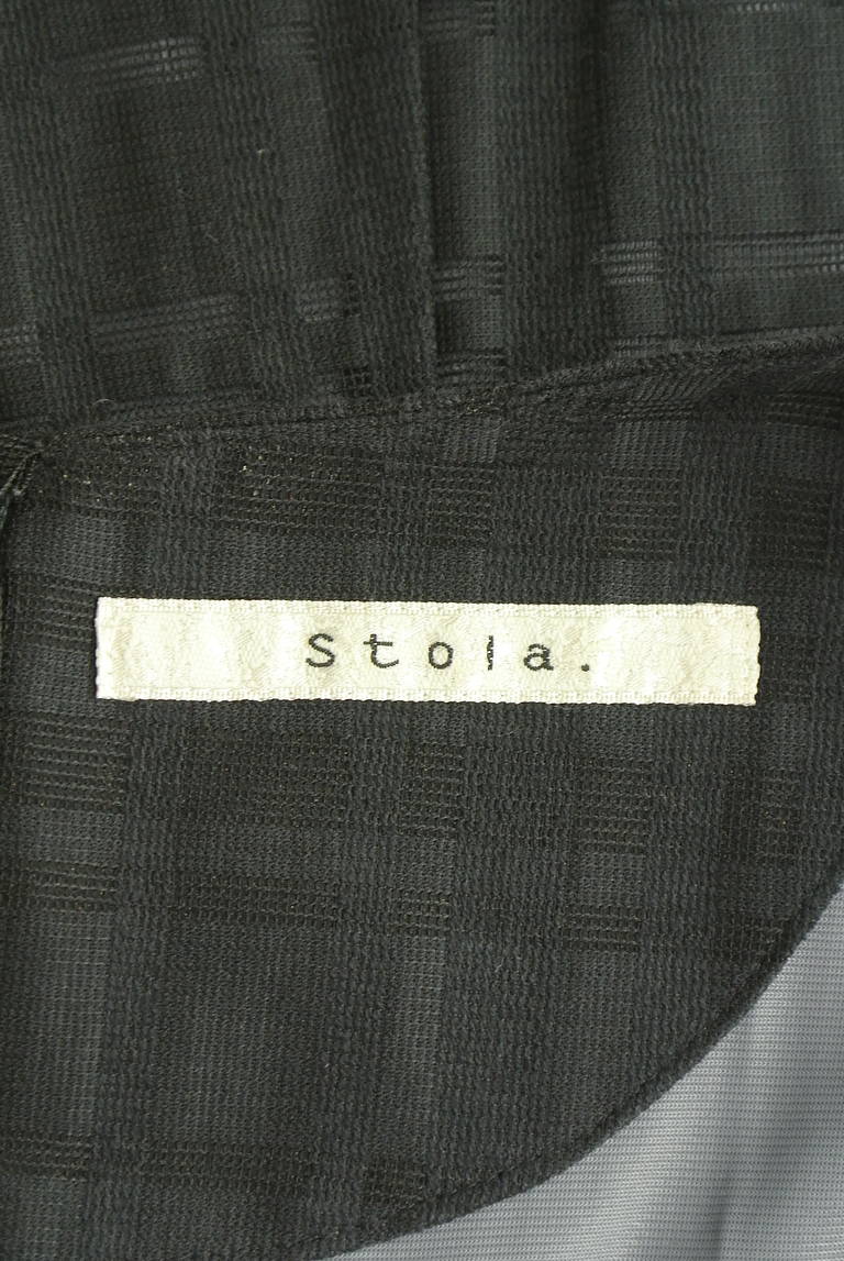 Stola.（ストラ）の古着「商品番号：PR10333820」-大画像6
