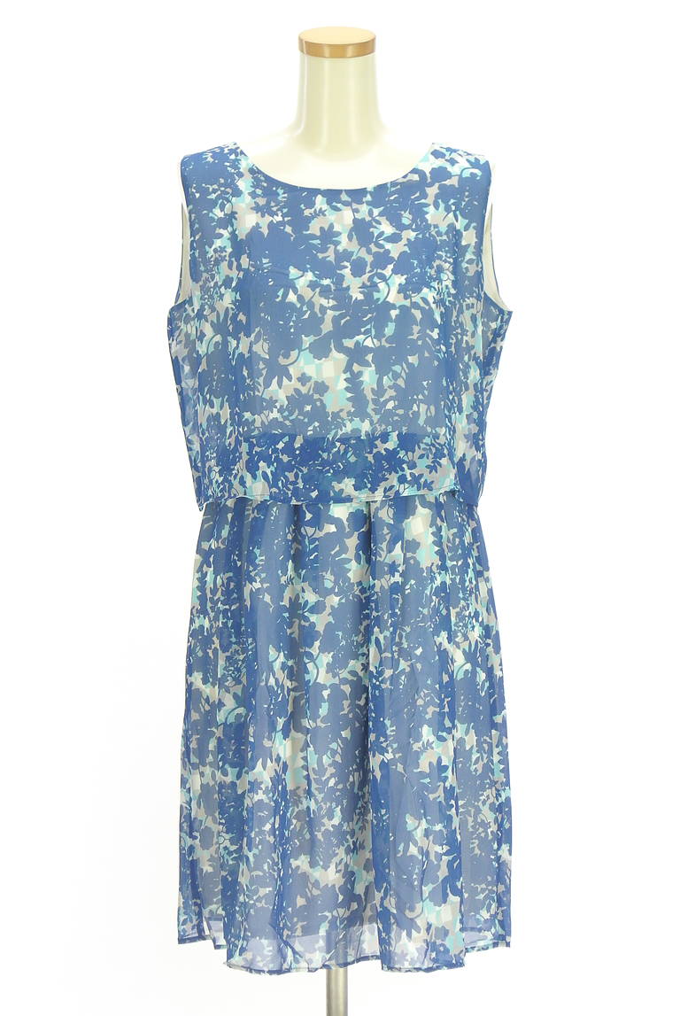 Stola.（ストラ）の古着「商品番号：PR10333821」-大画像1