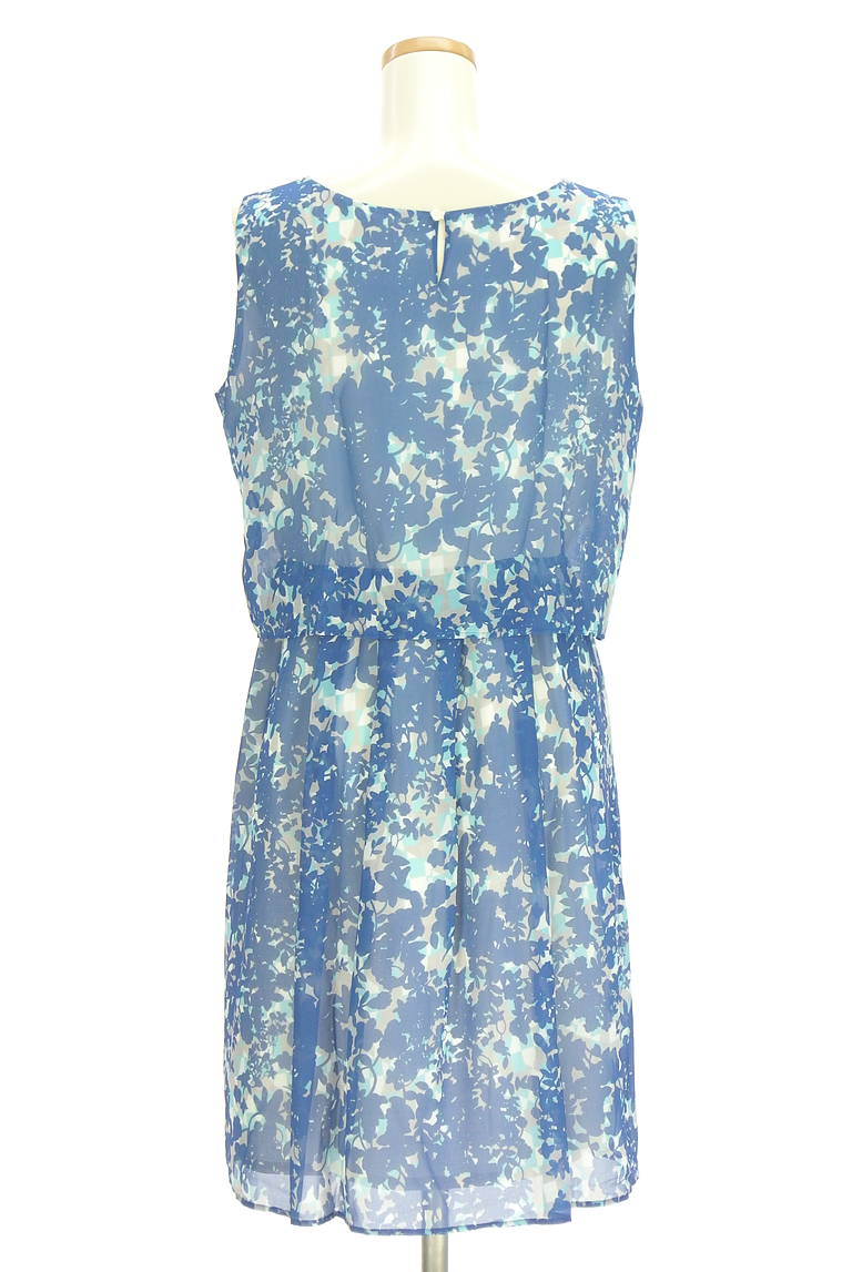 Stola.（ストラ）の古着「商品番号：PR10333821」-大画像2