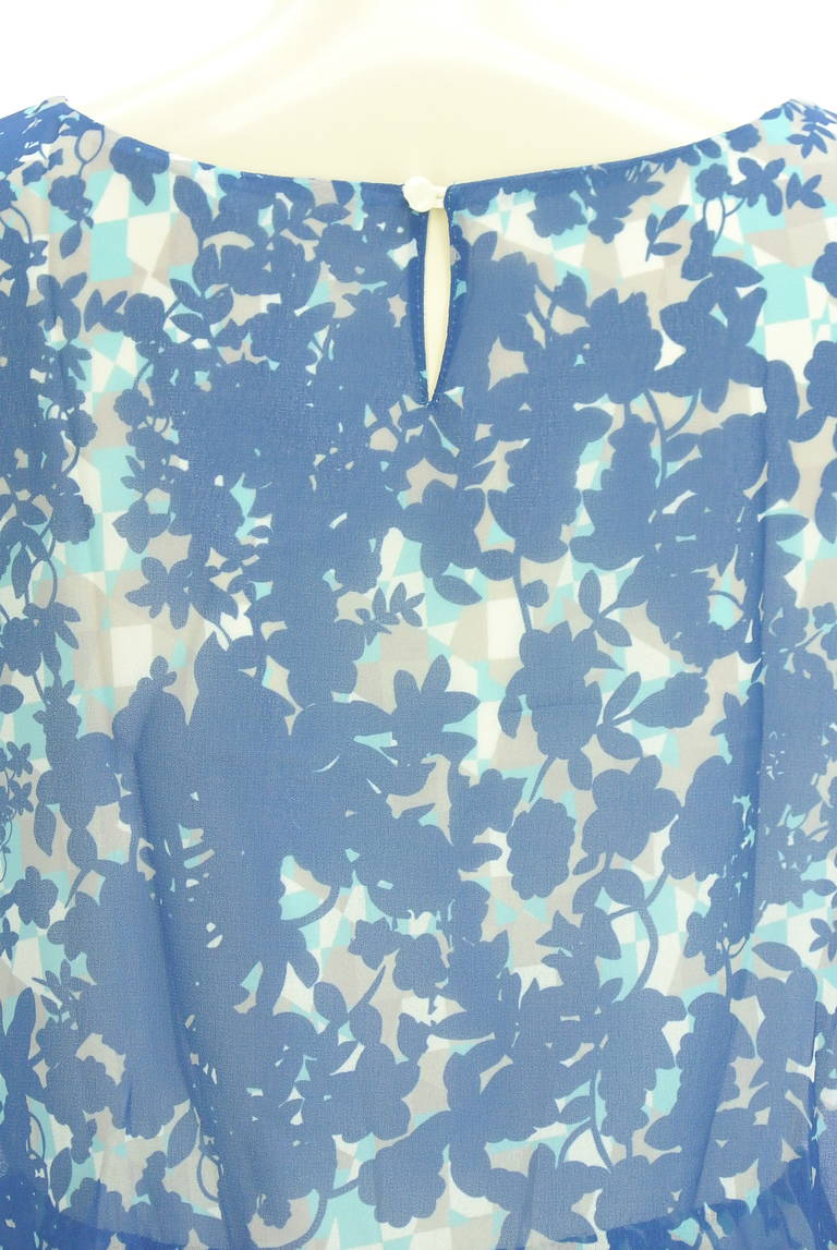 Stola.（ストラ）の古着「商品番号：PR10333821」-大画像4