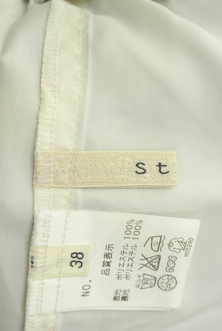 Stola.（ストラ）の古着「商品番号：PR10333821」-大画像6