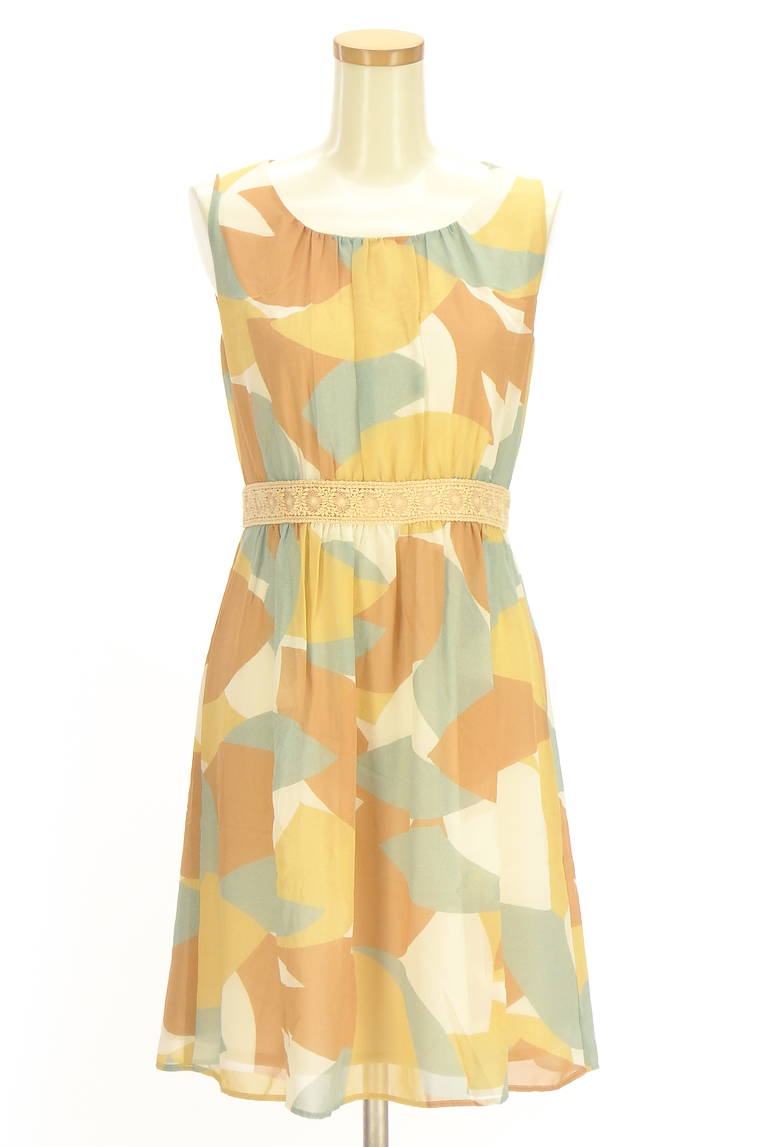 Stola.（ストラ）の古着「商品番号：PR10333822」-大画像1