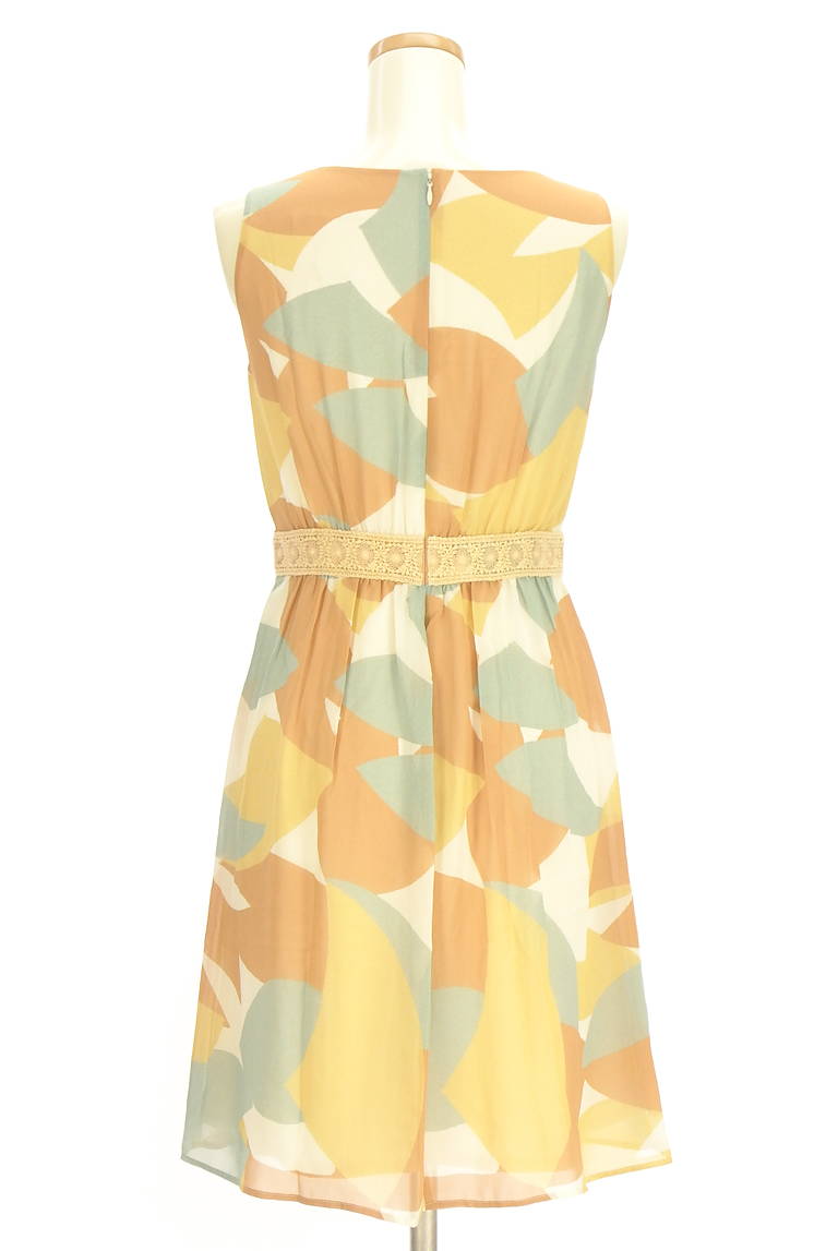 Stola.（ストラ）の古着「商品番号：PR10333822」-大画像2