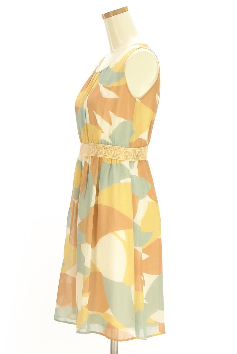 Stola.（ストラ）の古着「商品番号：PR10333822」-大画像3