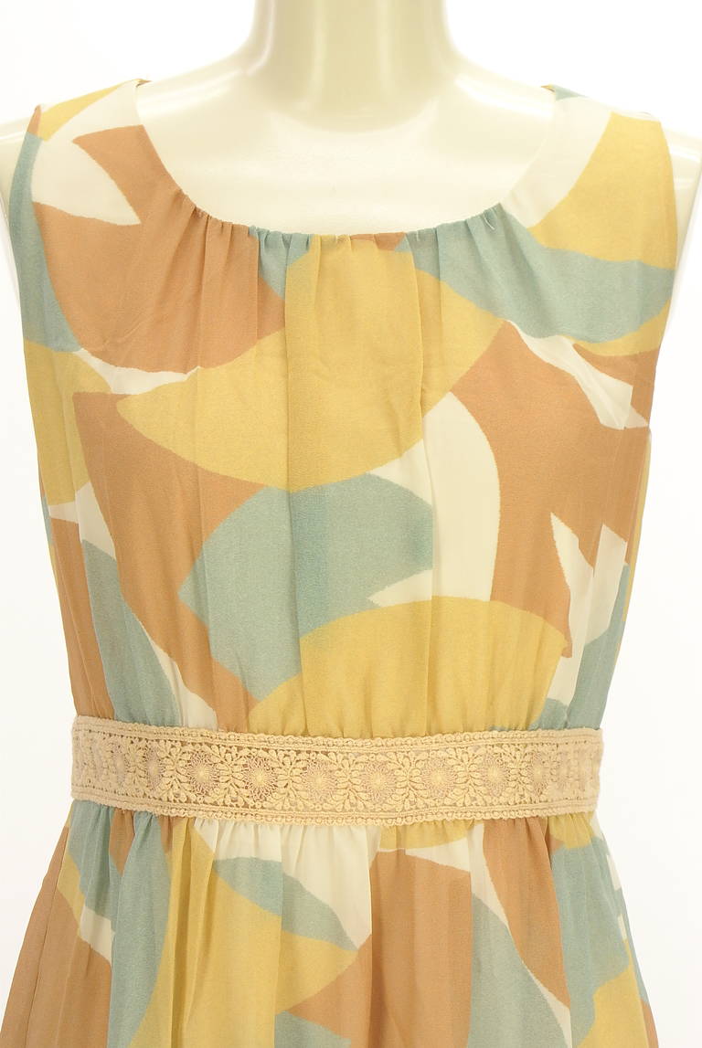 Stola.（ストラ）の古着「商品番号：PR10333822」-大画像4