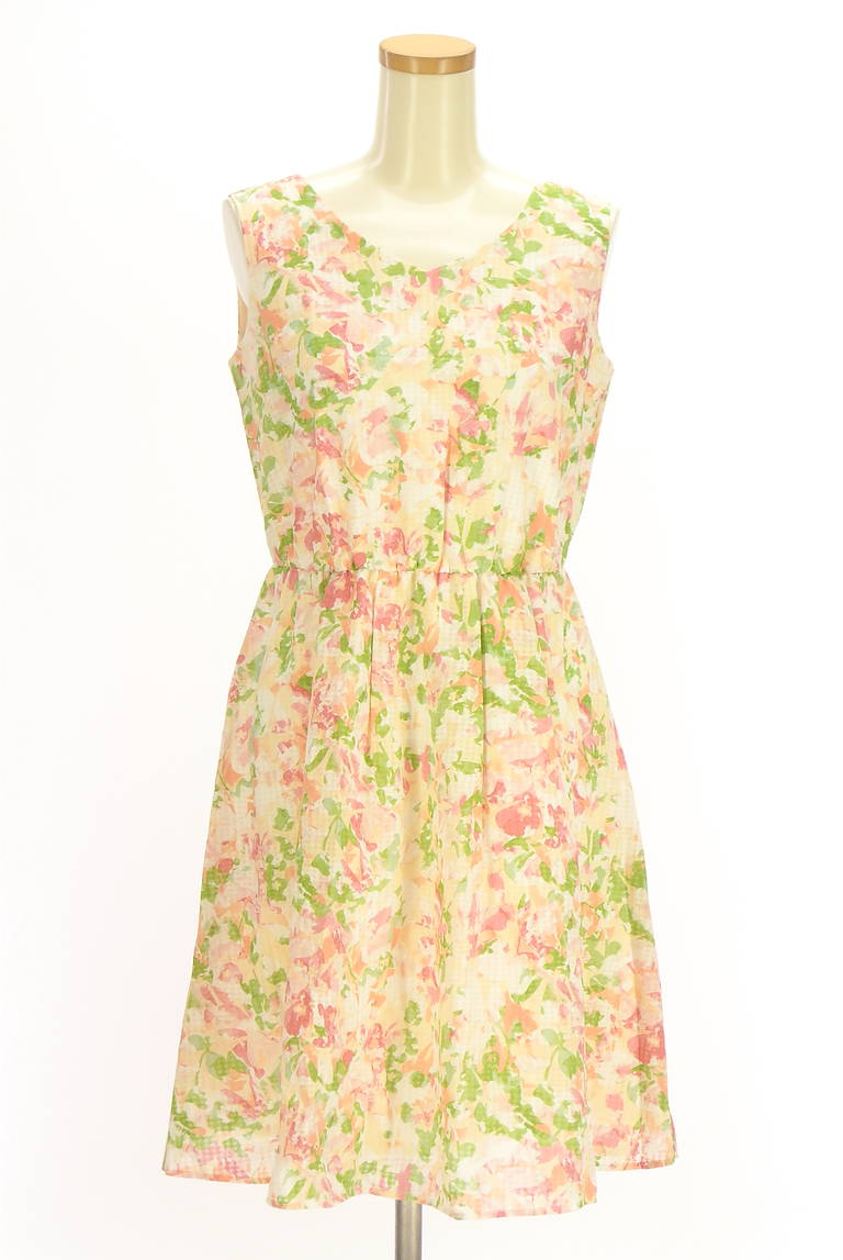 Stola.（ストラ）の古着「商品番号：PR10333823」-大画像1