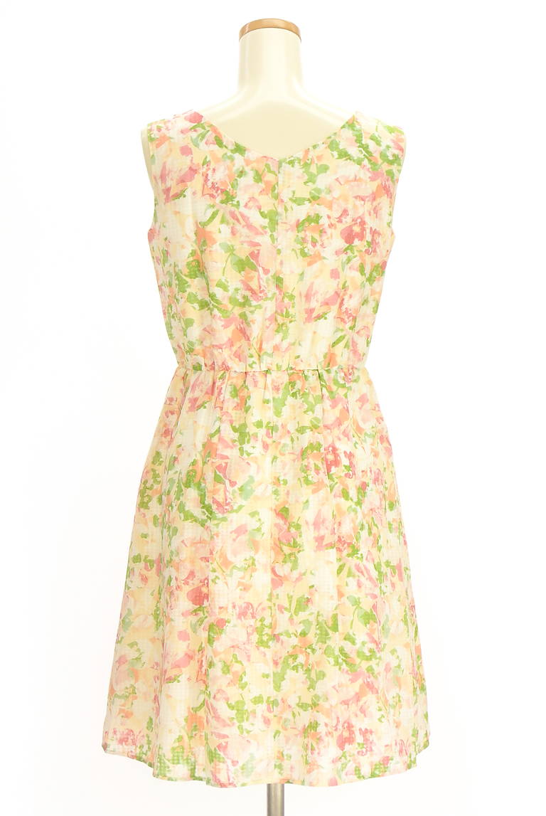 Stola.（ストラ）の古着「商品番号：PR10333823」-大画像2