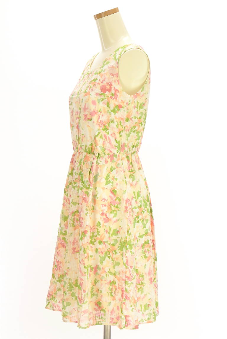 Stola.（ストラ）の古着「商品番号：PR10333823」-大画像3