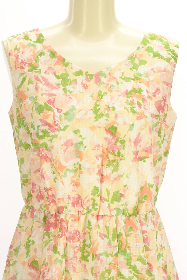 Stola.（ストラ）の古着「商品番号：PR10333823」-大画像4