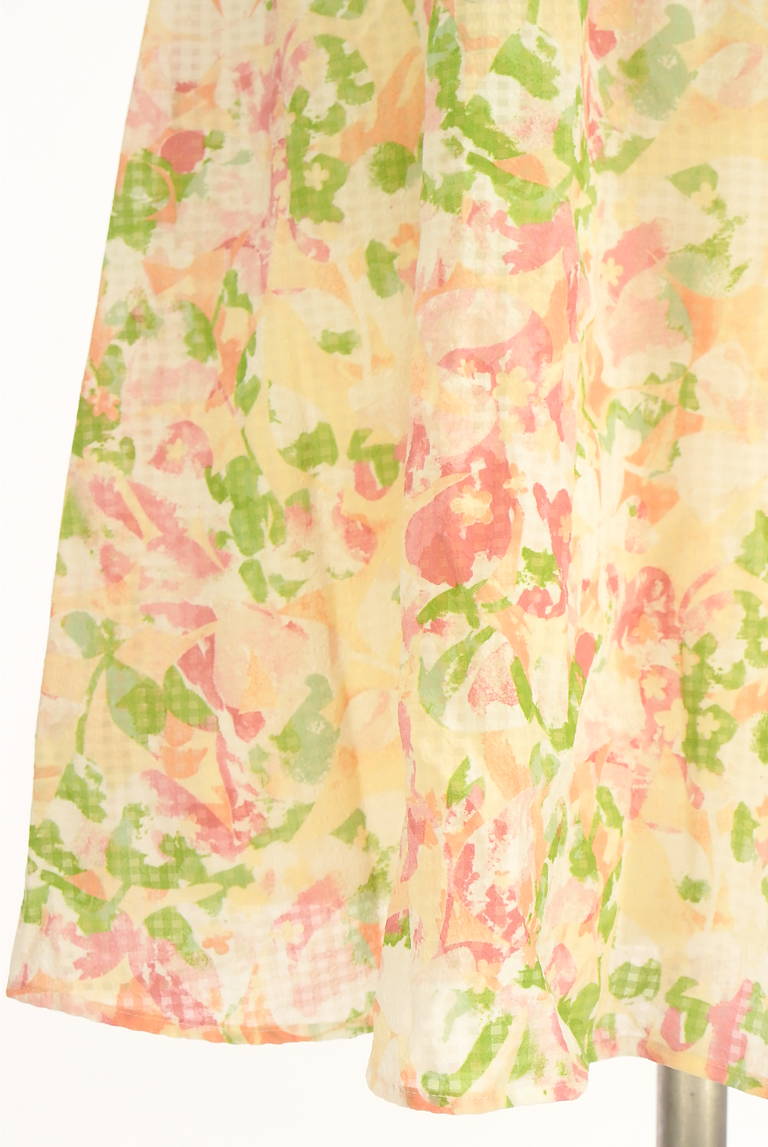 Stola.（ストラ）の古着「商品番号：PR10333823」-大画像5