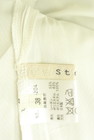 Stola.（ストラ）の古着「商品番号：PR10333824」-6