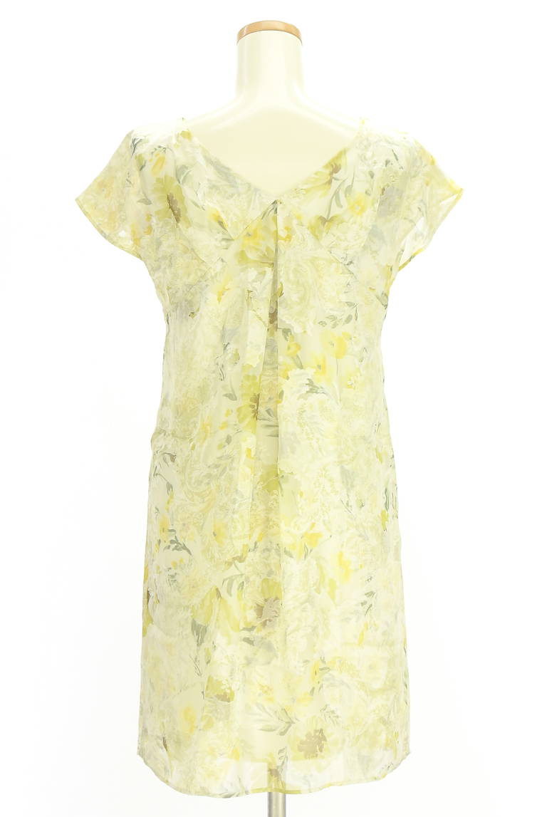 Stola.（ストラ）の古着「商品番号：PR10333824」-大画像2