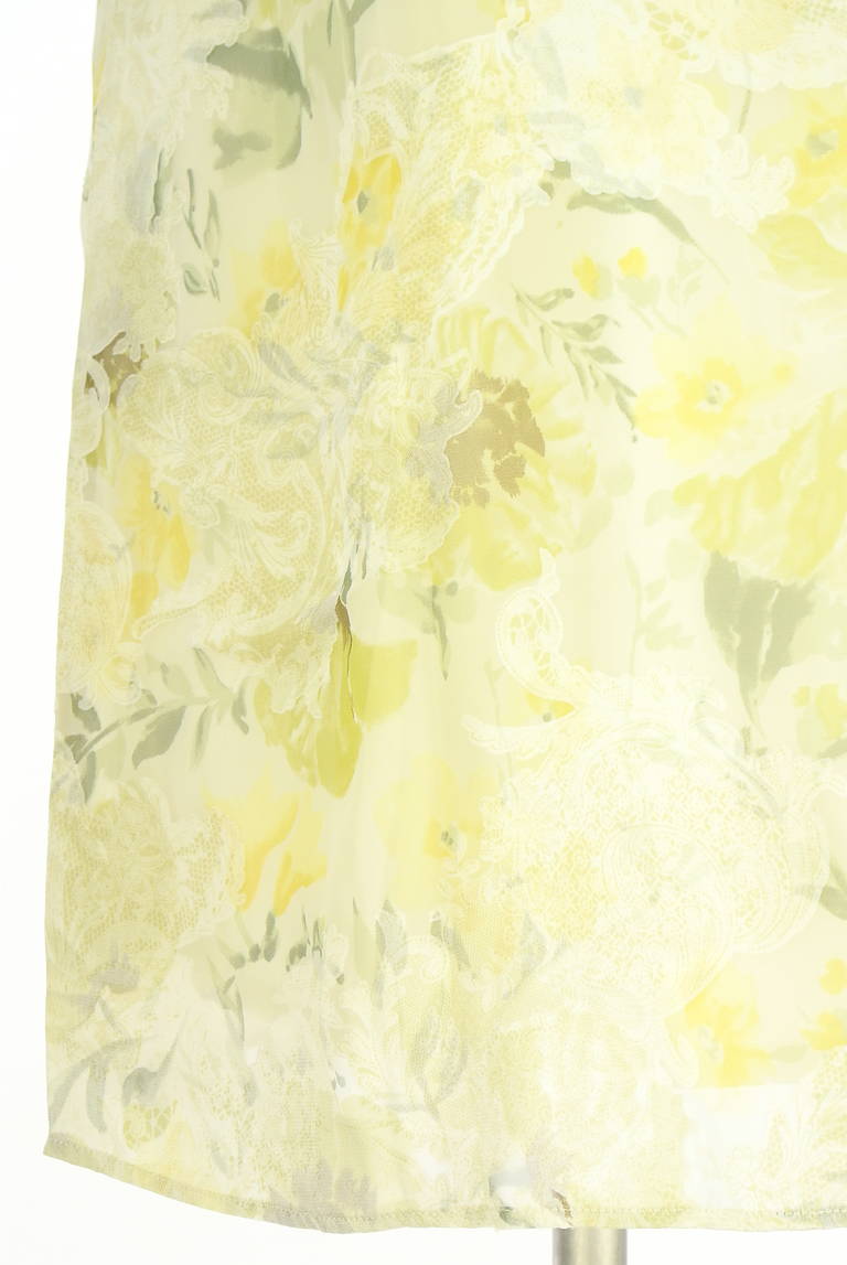 Stola.（ストラ）の古着「商品番号：PR10333824」-大画像5