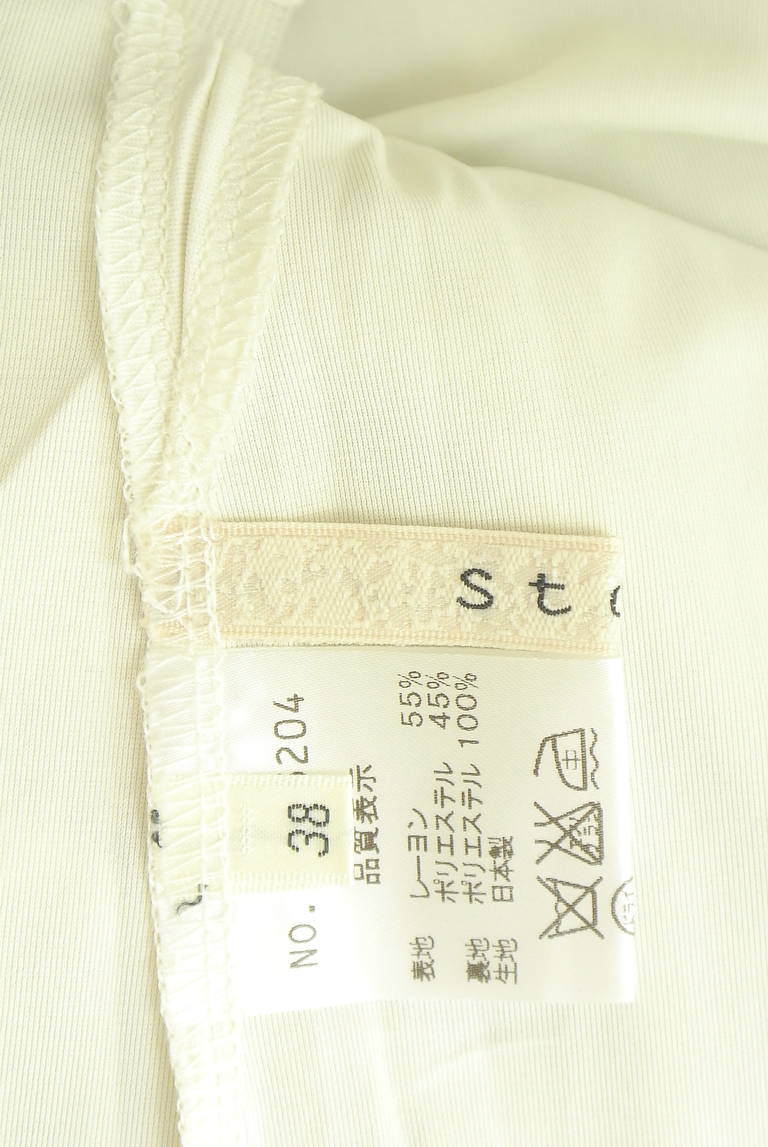 Stola.（ストラ）の古着「商品番号：PR10333824」-大画像6