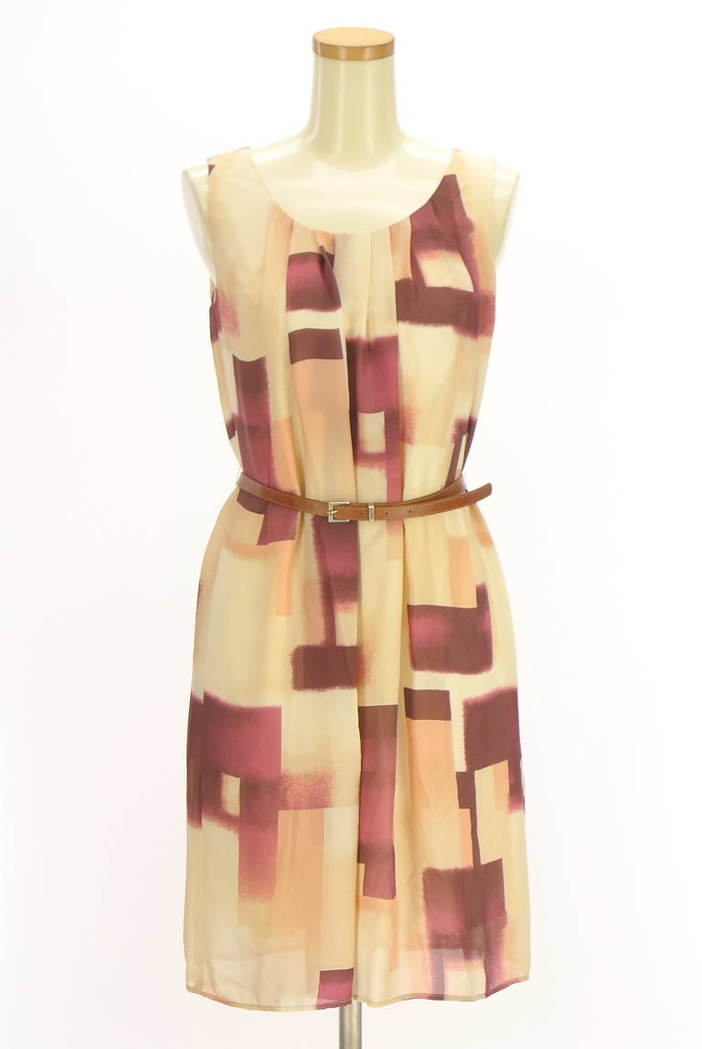 Stola.（ストラ）の古着「商品番号：PR10333825」-大画像1