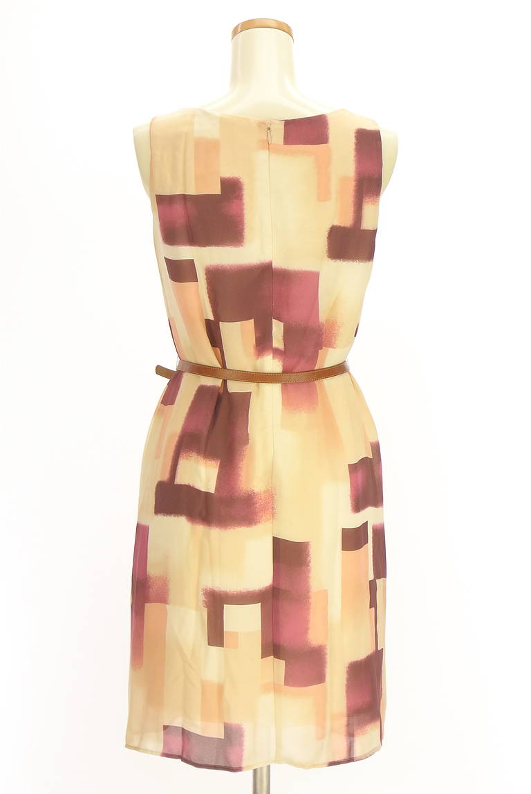 Stola.（ストラ）の古着「商品番号：PR10333825」-大画像2