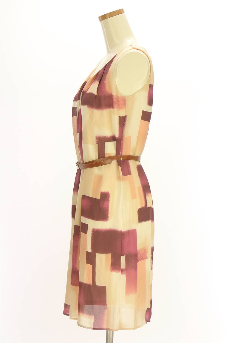 Stola.（ストラ）の古着「商品番号：PR10333825」-大画像3