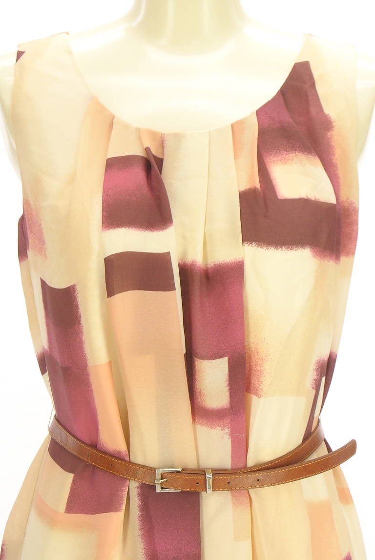 Stola.（ストラ）の古着「商品番号：PR10333825」-大画像4