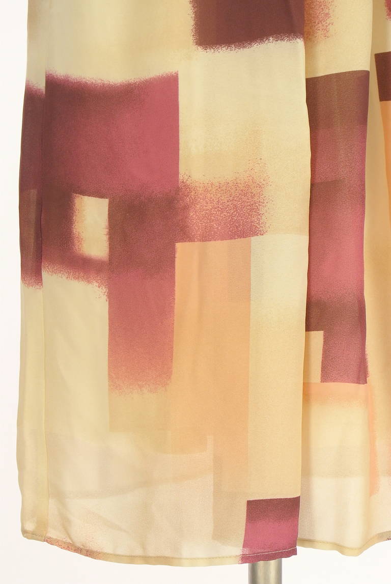 Stola.（ストラ）の古着「商品番号：PR10333825」-大画像5