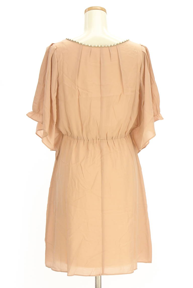 Stola.（ストラ）の古着「商品番号：PR10333826」-大画像2