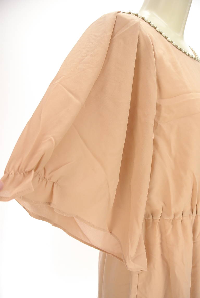 Stola.（ストラ）の古着「商品番号：PR10333826」-大画像5