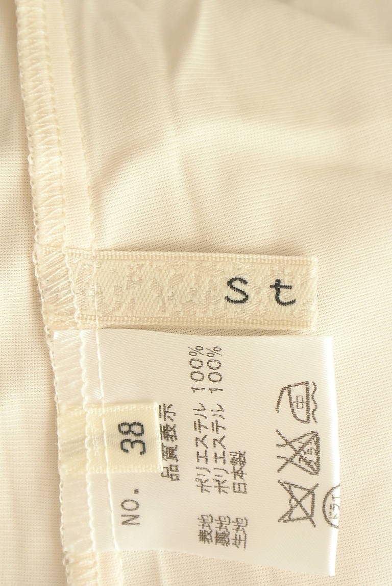 Stola.（ストラ）の古着「商品番号：PR10333826」-大画像6