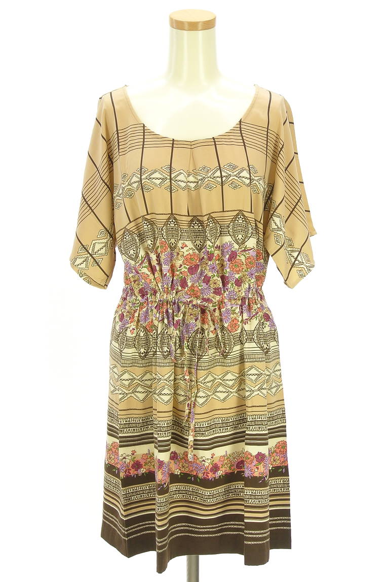 Stola.（ストラ）の古着「商品番号：PR10333827」-大画像1