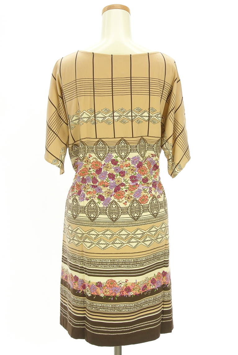 Stola.（ストラ）の古着「商品番号：PR10333827」-大画像2