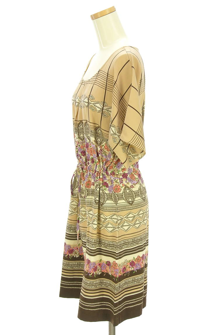 Stola.（ストラ）の古着「商品番号：PR10333827」-大画像3