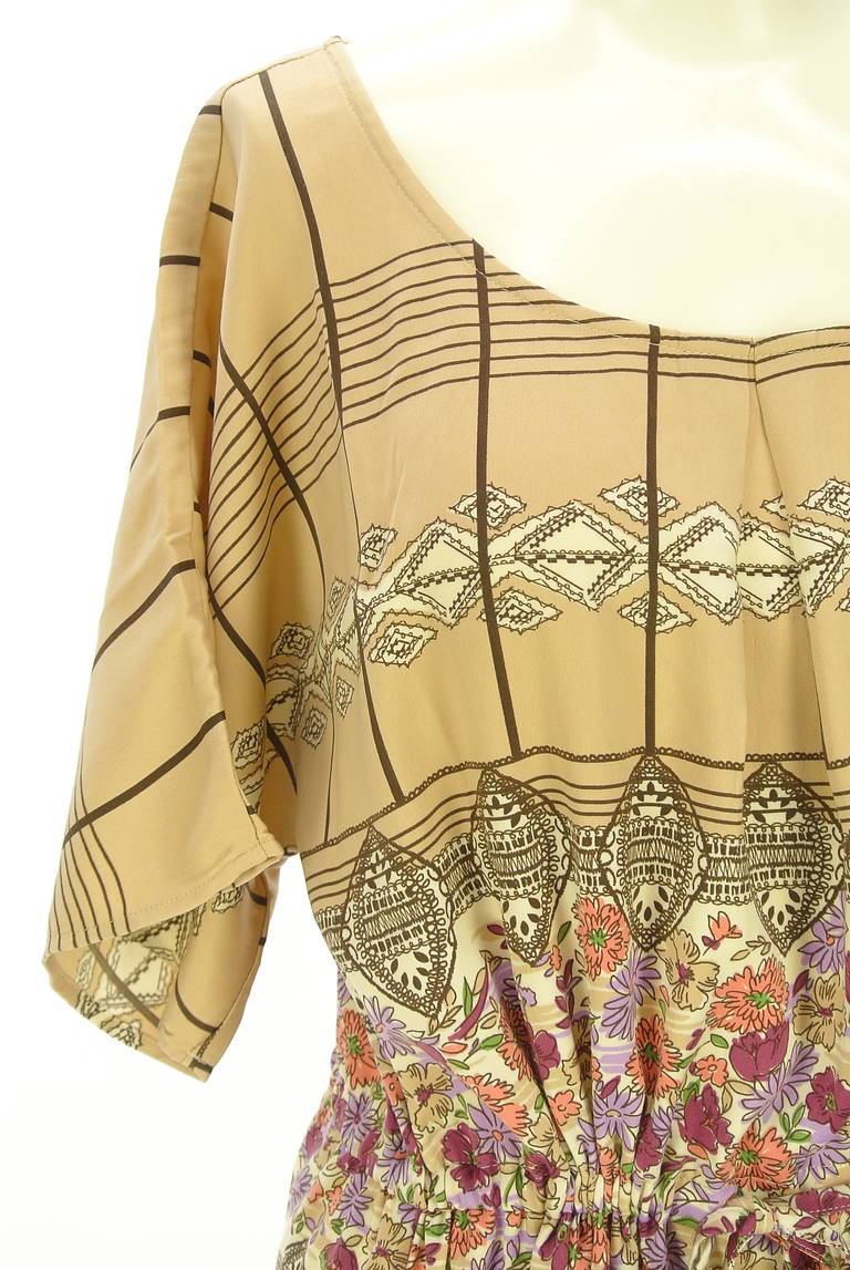 Stola.（ストラ）の古着「商品番号：PR10333827」-大画像4