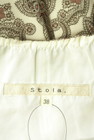 Stola.（ストラ）の古着「商品番号：PR10333828」-6