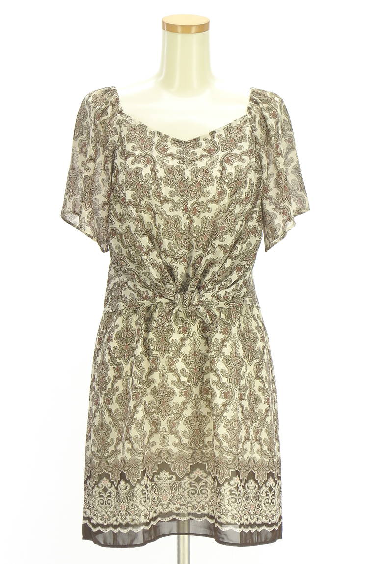 Stola.（ストラ）の古着「商品番号：PR10333828」-大画像1