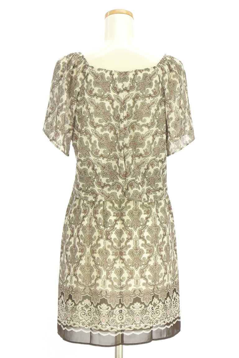 Stola.（ストラ）の古着「商品番号：PR10333828」-大画像2