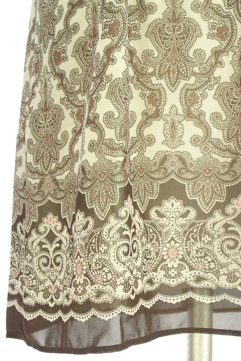 Stola.（ストラ）の古着「商品番号：PR10333828」-大画像5