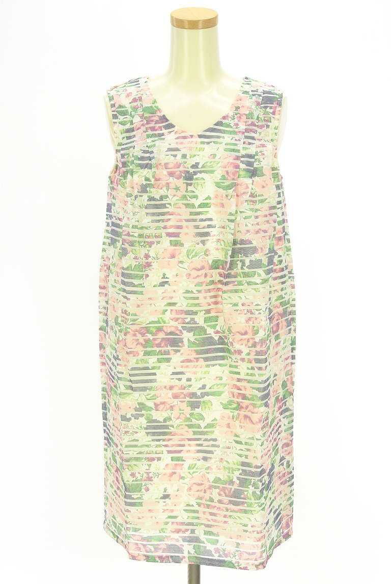 Stola.（ストラ）の古着「商品番号：PR10333829」-大画像1