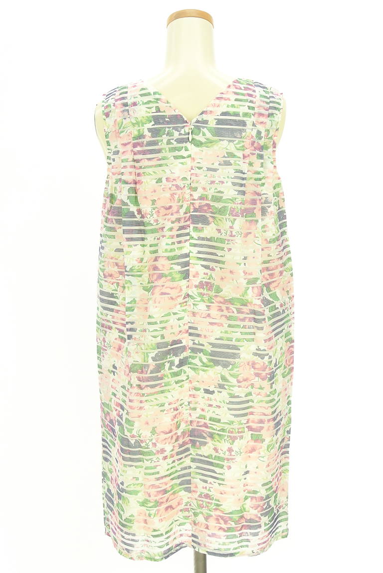 Stola.（ストラ）の古着「商品番号：PR10333829」-大画像2