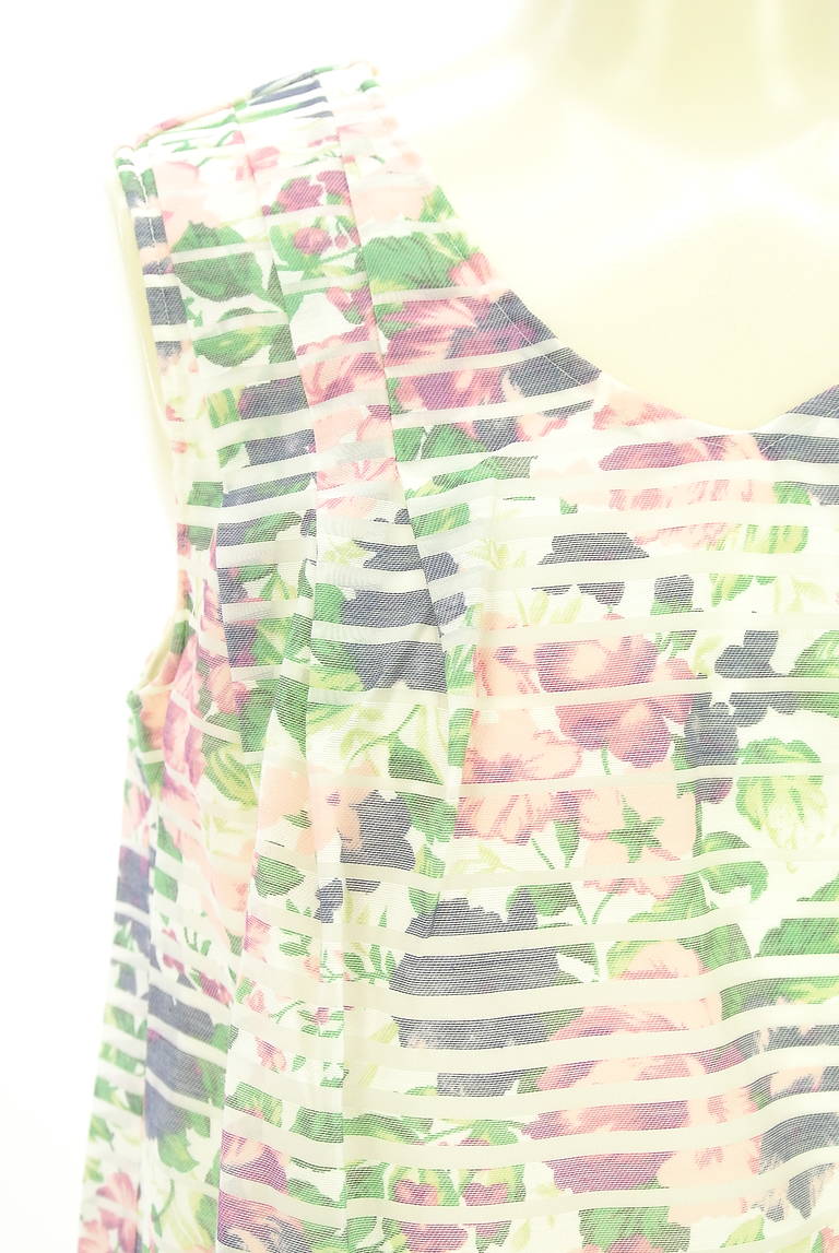 Stola.（ストラ）の古着「商品番号：PR10333829」-大画像4