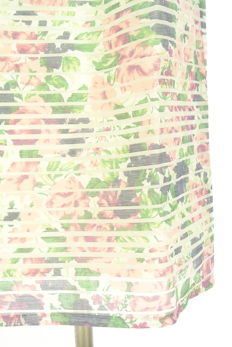 Stola.（ストラ）の古着「商品番号：PR10333829」-大画像5