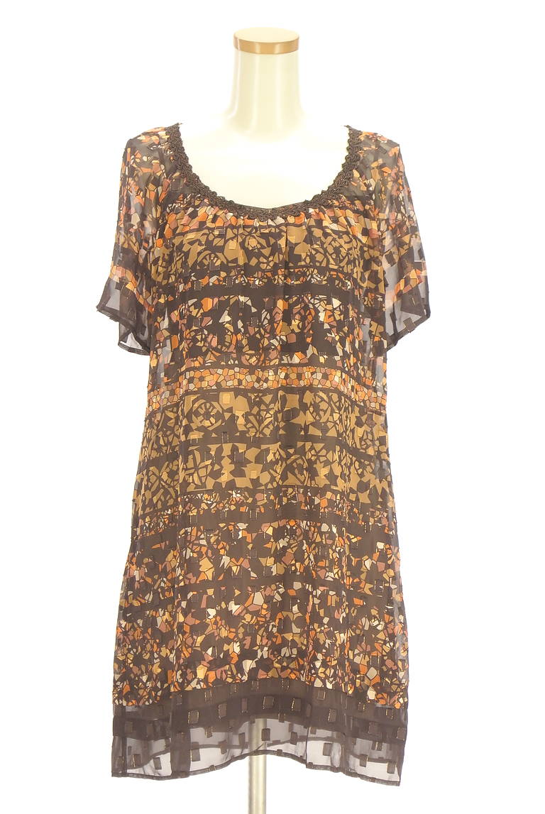 Stola.（ストラ）の古着「商品番号：PR10333830」-大画像1